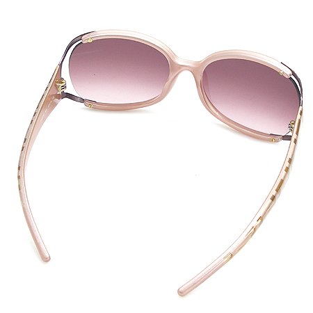 Fendi(���) FS427AF �ΰ� ���� ���۶� �̹���4 - ���̺��� �߰���ǰ