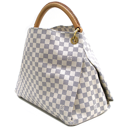 Louis Vuitton(���̺���) N41174 �ٹ̿� ���긣 ��ġMM ����� �̹���3 - ���̺��� �߰���ǰ