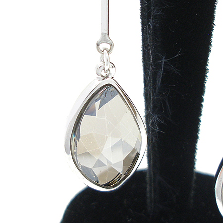 Swarovski(���ͷκ꽺Ű) ��� ť�� ��� ���� �Ͱ��� �̹���2 - ���̺��� �߰���ǰ