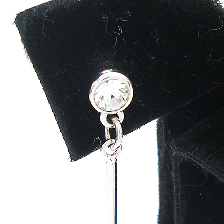 Swarovski(���ͷκ꽺Ű) ��� ť�� ��� ���� �Ͱ��� �̹���3 - ���̺��� �߰���ǰ