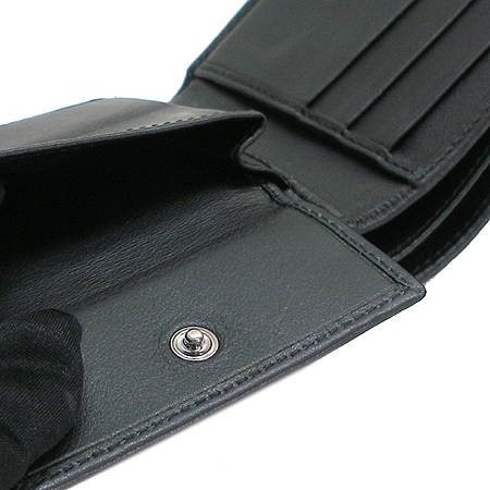 Gucci(����) 138073 GG�ΰ� �ø� ���� ��� ��Ƽġ ������ �̹���3 - ���̺��� �߰���ǰ