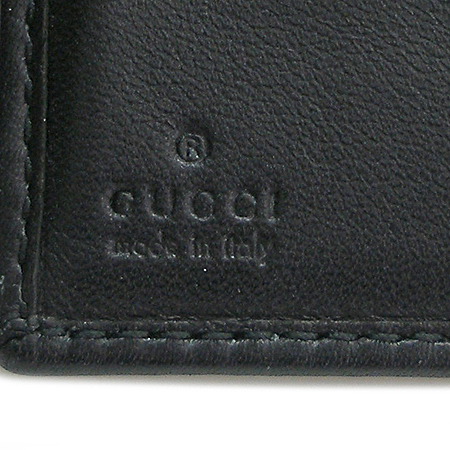 Gucci(����) 138073 GG�ΰ� �ø� ���� ��� ��Ƽġ ������ �̹���4 - ���̺��� �߰���ǰ
