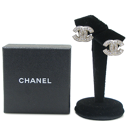 Chanel(����) A60661Y09449 COCO ��� �Ͱ��� �̹���2 - ���̺��� �߰���ǰ