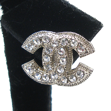 Chanel(����) A60661Y09449 COCO ��� �Ͱ��� �̹���3 - ���̺��� �߰���ǰ