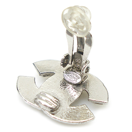 Chanel(����) A60661Y09449 COCO ��� �Ͱ��� �̹���4 - ���̺��� �߰���ǰ