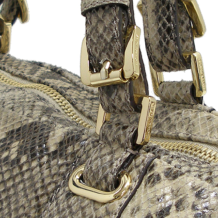 MICHAELKORS (����Ŭ�ھ) MME1BA05Y 104 �������� ����ΰ� 2WAY �̹���4 - ���̺��� �߰���ǰ