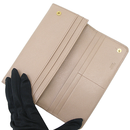 Prada(�����) 1M1132 SAFFIANO FIOCCO ���� ��� ������ [�б�������] �̹���2 - ���̺��� �߰���ǰ