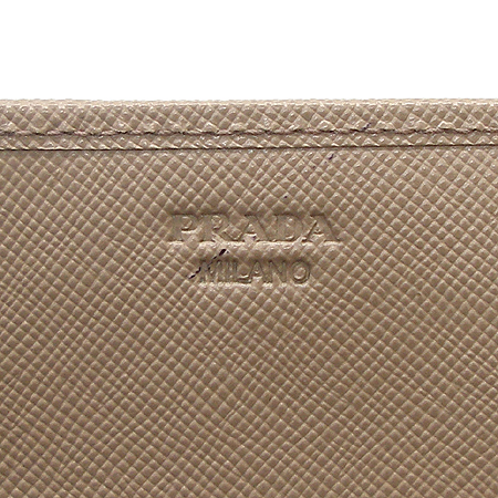 Prada(�����) 1M1132 SAFFIANO FIOCCO ���� ��� ������ [�б�������] �̹���3 - ���̺��� �߰���ǰ