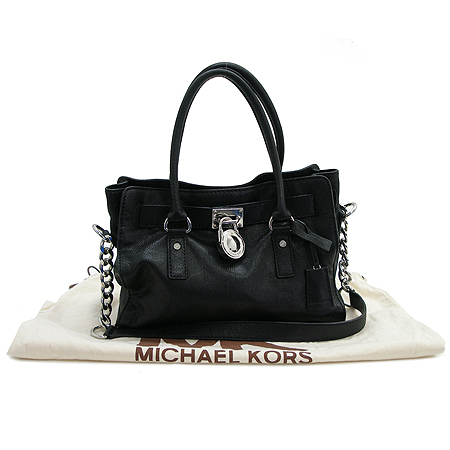 MICHAELKORS (����Ŭ�ھ) �������� �ع��� M������ 2WAY �̹���2 - ���̺��� �߰���ǰ