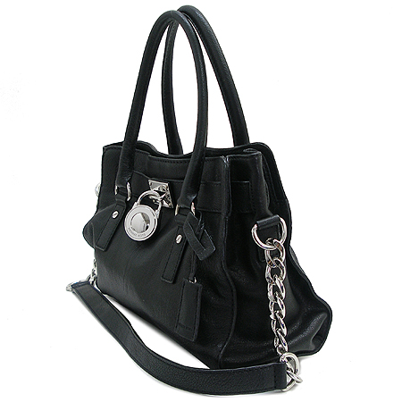 MICHAELKORS (����Ŭ�ھ) �������� �ع��� M������ 2WAY �̹���3 - ���̺��� �߰���ǰ