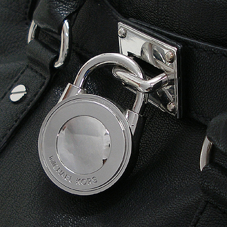 MICHAELKORS (����Ŭ�ھ) �������� �ع��� M������ 2WAY �̹���5 - ���̺��� �߰���ǰ
