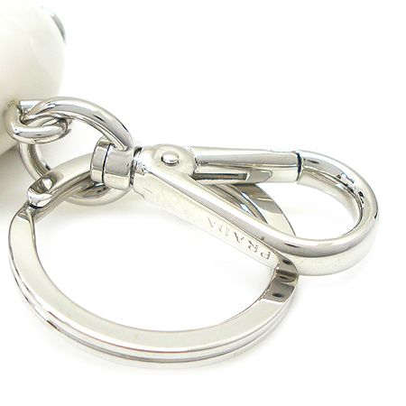 Prada(�����) 1AP615 PORTACHIVI ŰȦ�� �̹���3 - ���̺��� �߰���ǰ