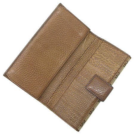 Gucci(����) 233013 GG�ΰ� �ڰ��� ���� ���� Ʈ���� ������ �̹���2 - ���̺��� �߰���ǰ