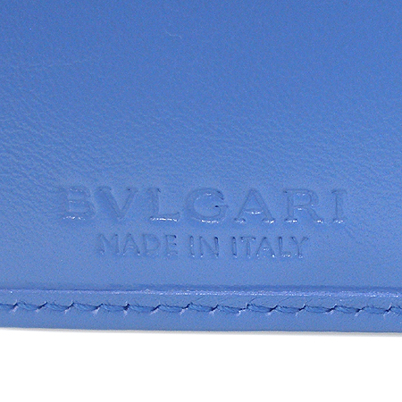 Bvlgari(�Ұ���) 33430 ����Ʈ ���� ���� ���� �ΰ� ������ [��ġ��] �̹���3 - ���̺��� �߰���ǰ