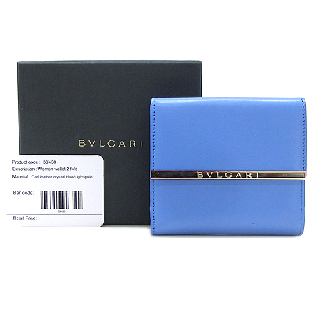 Bvlgari(�Ұ���) 33430 ����Ʈ ���� ���� ���� �ΰ� ������ [��ġ��] �̹���4 - ���̺��� �߰���ǰ