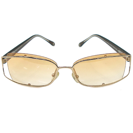 Chanel(����) 4716/60. ���� ���۶� �̹���2 - ���̺��� �߰���ǰ