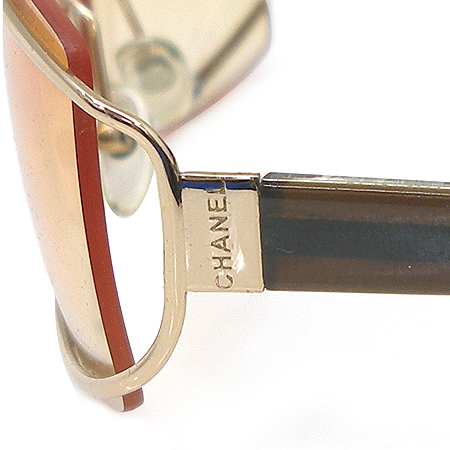 Chanel(����) 4716/60. ���� ���۶� �̹���4 - ���̺��� �߰���ǰ