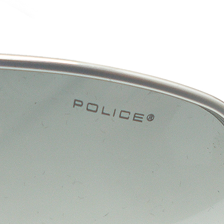 POLICE(������) 2986G ��Ż ���۶� �̹���4 - ���̺��� �߰���ǰ