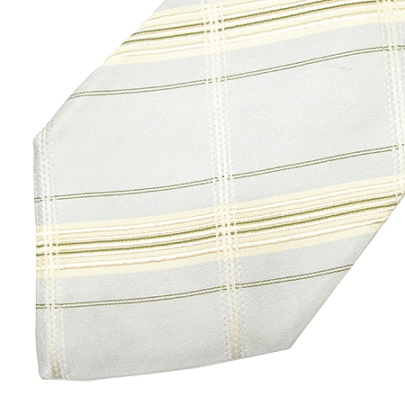 Zegna(����) 100% ��ũ ��Ÿ�� �̹���2 - ���̺��� �߰���ǰ