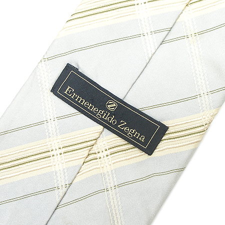 Zegna(����) 100% ��ũ ��Ÿ�� �̹���3 - ���̺��� �߰���ǰ