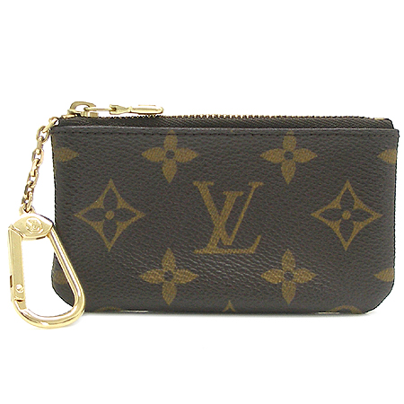 Louis Vuitton(̺) M62650 ׷ ĵ   ŰȦ [б]