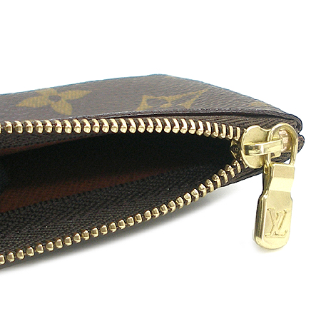 Louis Vuitton(̺) M62650 ׷ ĵ   ŰȦ [б] ̹3 - ̺ ߰ǰ