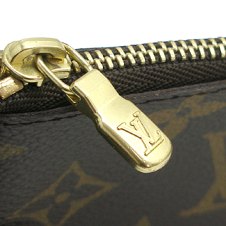 Louis Vuitton(̺) M62650 ׷ ĵ   ŰȦ [б] ̹4 - ̺ ߰ǰ