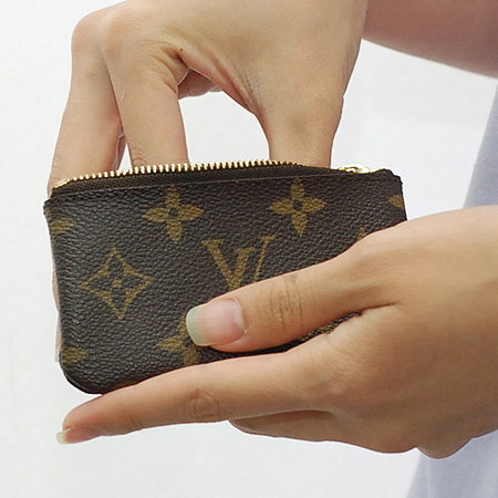 Louis Vuitton(̺) M62650 ׷ ĵ   ŰȦ [б] ̹6 - ̺ ߰ǰ