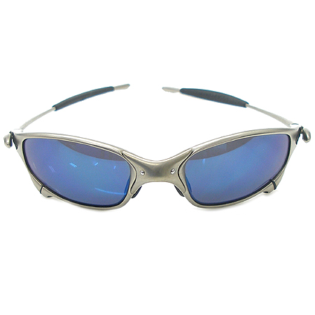 OAKLEY(��Ŭ��) ��Ż ���۶� �̹���2 - ���̺��� �߰���ǰ