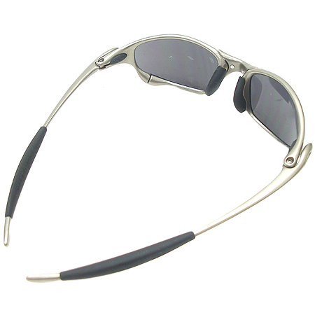 OAKLEY(��Ŭ��) ��Ż ���۶� �̹���3 - ���̺��� �߰���ǰ