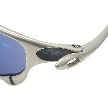 OAKLEY(��Ŭ��) ��Ż ���۶� �̹���4 - ���̺��� �߰���ǰ