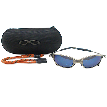 OAKLEY(��Ŭ��) ��Ż ���۶� �̹���5 - ���̺��� �߰���ǰ