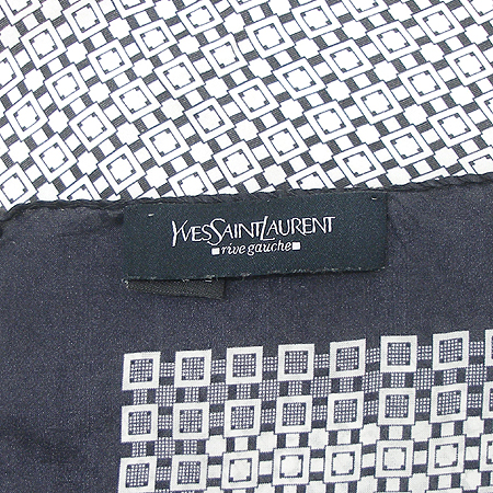 YSL(�Ի��ζ�) 100% ��ũ �ڶ� ��ī�� �̹���3 - ���̺��� �߰���ǰ