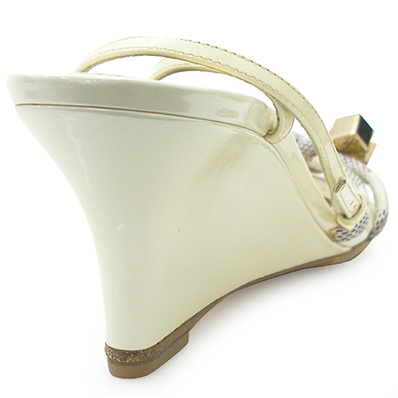 Louis Vuitton(���̺���) LV ť�� ��� ������ ������ ���� [�б�������] �̹���4 - ���̺��� �߰���ǰ