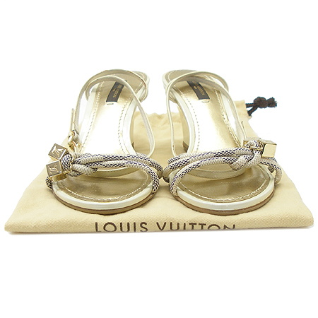 Louis Vuitton(���̺���) LV ť�� ��� ������ ������ ���� [�б�������] �̹���5 - ���̺��� �߰���ǰ
