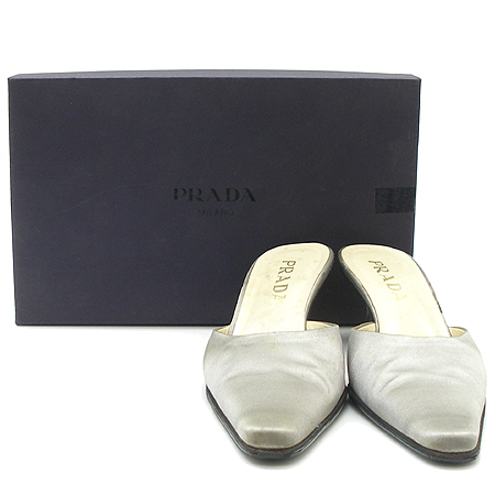 Prada(�����) ��ƾ �к긯 ������ ������ ���� �̹���2 - ���̺��� �߰���ǰ