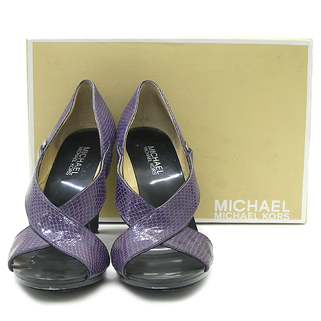 MICHAELKORS (����Ŭ�ھ) ���̼� ���� ������ ������ ���� [��������] �̹���2 - ���̺��� �߰���ǰ