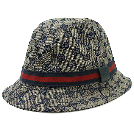 Gucci(����) GG �ΰ� �ڰ��� ��� ��Ƽġ ������ ���� - M ������ �̹���2 - ���̺��� �߰���ǰ