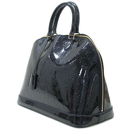 Louis Vuitton(���̺���) M91448 ���׷� ������ �˸� GM ���� ���Ǵ� ��Ʈ�� [��õ ������] �̹���3 - ���̺��� �߰���ǰ