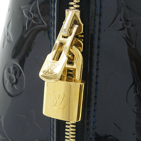 Louis Vuitton(���̺���) M91448 ���׷� ������ �˸� GM ���� ���Ǵ� ��Ʈ�� [��õ ������] �̹���4 - ���̺��� �߰���ǰ