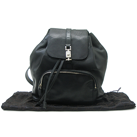 Gucci(����) 003 0245 ���� ���� ������ ���� �̹���2 - ���̺��� �߰���ǰ