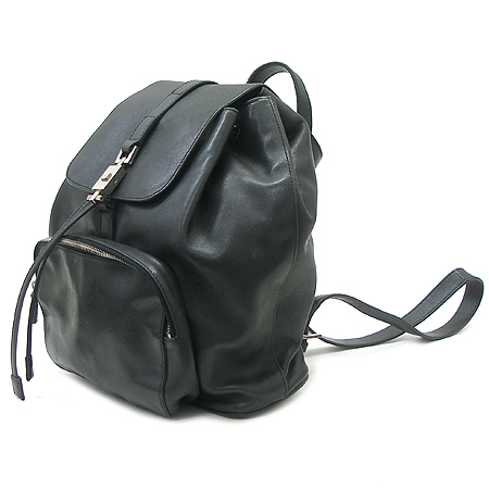 Gucci(����) 003 0245 ���� ���� ������ ���� �̹���3 - ���̺��� �߰���ǰ