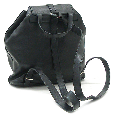 Gucci(����) 003 0245 ���� ���� ������ ���� �̹���4 - ���̺��� �߰���ǰ