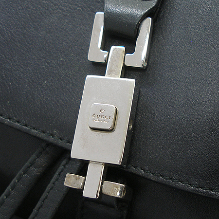 Gucci(����) 003 0245 ���� ���� ������ ���� �̹���5 - ���̺��� �߰���ǰ