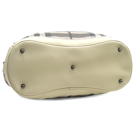 Burberry(������) 3690433 ��� üũ PVC����� [��������] �̹���5 - ���̺��� �߰���ǰ