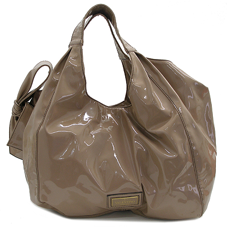 �߷�Ƽ��  �����