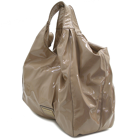 VALENTINO(�߷�Ƽ��) Nuage(������) ���̴�Ʈ ����� �̹���3 - ���̺��� �߰���ǰ