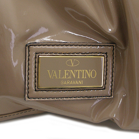 VALENTINO(�߷�Ƽ��) Nuage(������) ���̴�Ʈ ����� �̹���4 - ���̺��� �߰���ǰ