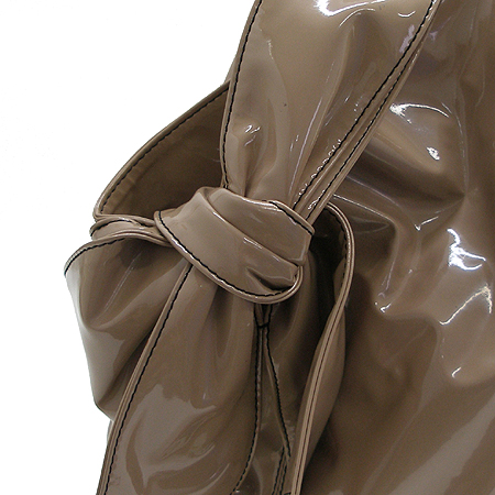 VALENTINO(�߷�Ƽ��) Nuage(������) ���̴�Ʈ ����� �̹���5 - ���̺��� �߰���ǰ