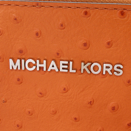 MICHAELKORS (����Ŭ�ھ) MMF5BT030 807 ������ Ÿ������ ����ΰ� 2WAY �̹���4 - ���̺��� �߰���ǰ